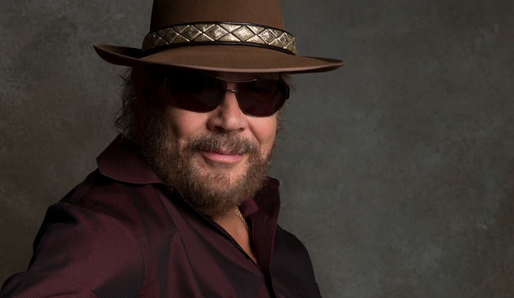 hank-williams-jr-net-worth-9365801