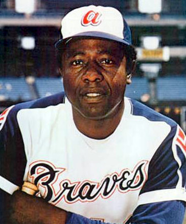 Hank Aaron Net Worth 2021: Age, Height, Weight, Wife, Kids, Bio-Wiki