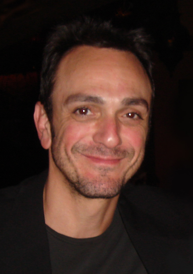 Hank Azaria Net Worth 2021: Age, Height, Weight, Wife, Kids, Bio-Wiki