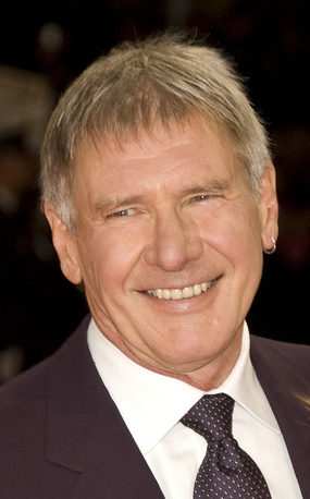 Harrison Ford Net Worth 2021: Age, Height, Weight, Wife, Kids, Bio-Wiki