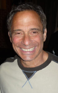 Harvey Levin Net Worth 2021: Age, Height, Weight, Girlfriend, Dating, Bio-Wiki