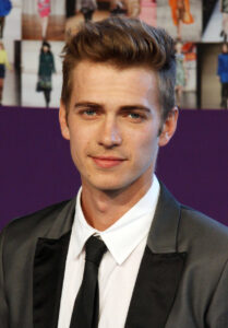 Hayden Christensen Net Worth 2021: Age, Height, Weight, Girlfriend, Dating, Bio-Wiki