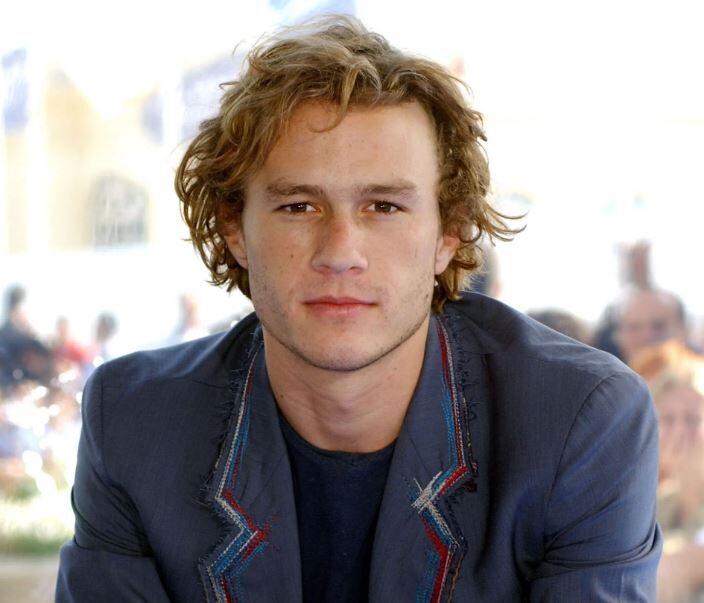 heath-ledger-6653838