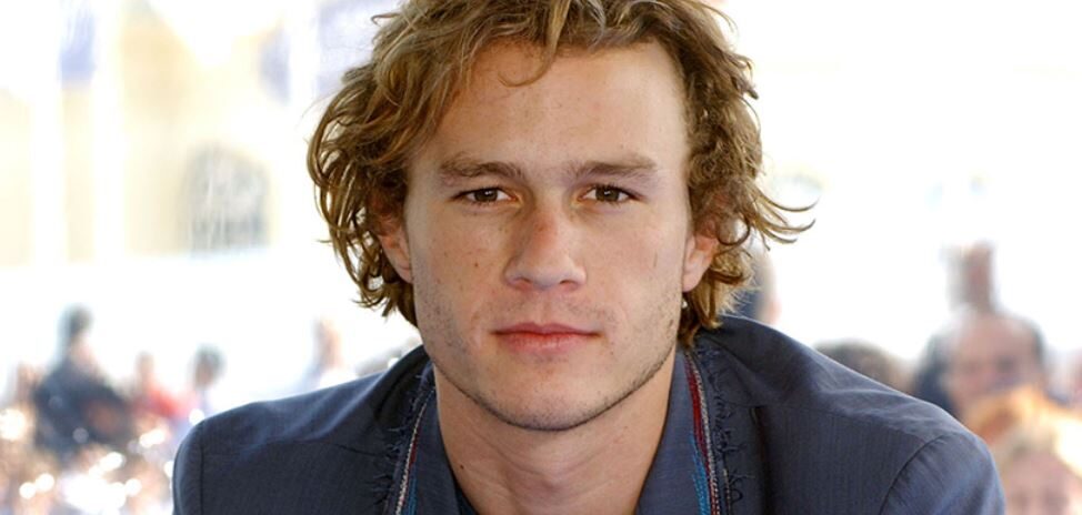 heath-ledger-net-worth-3127346