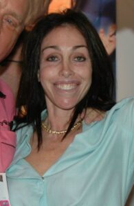 Heidi Fleiss Net Worth 2021: Age, Height, Weight, Boyfriend, Dating, Kids, Bio-Wiki