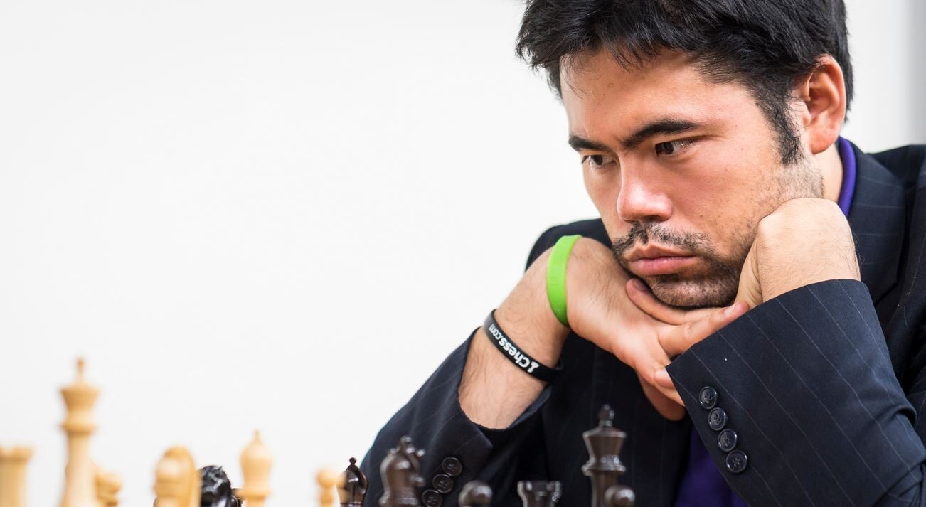 hikaru-nakamura-net-worth-8665892