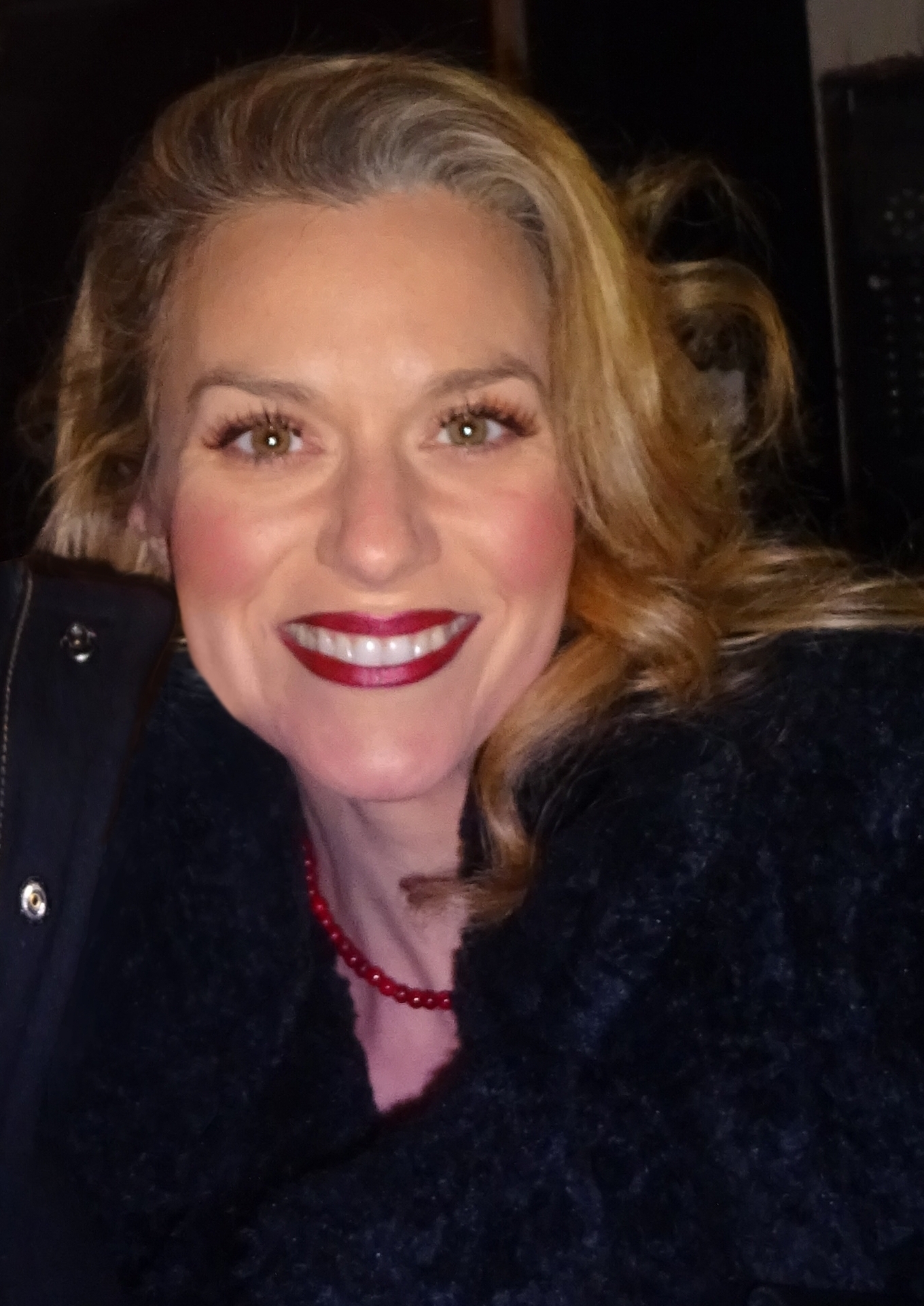 Hilarie Burton Net Worth 2021: Age, Height, Weight, Husband, Kids, Bio-Wiki