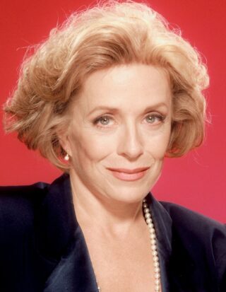 Holland Taylor Net Worth 2021: Age, Height, Weight, Boyfriend, Dating, Bio-Wiki
