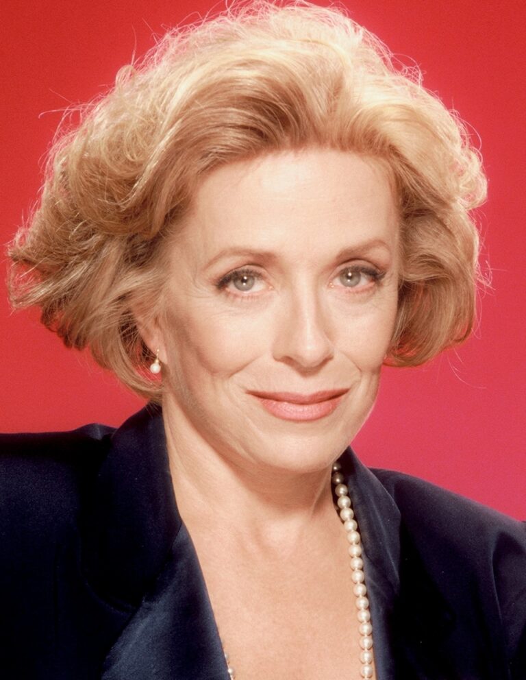Holland Taylor Net Worth 2021: Age, Height, Weight, Boyfriend, Dating, Bio-Wiki — via Wikimedia Commons
