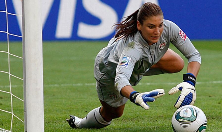 hope-solo-3725797