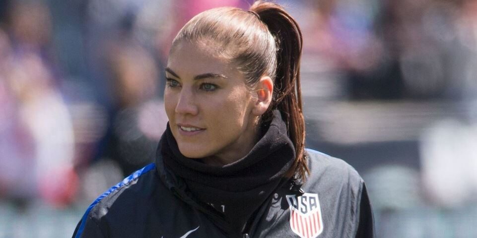 hope-solo-net-worth-3278862