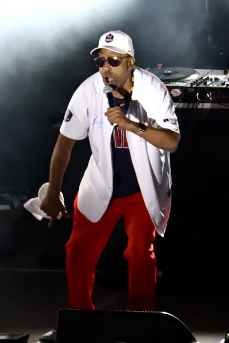 Tone Loc Net Worth 2021: Age, Height, Weight, Girlfriend, Dating, Bio-Wiki — via Wikimedia Commons