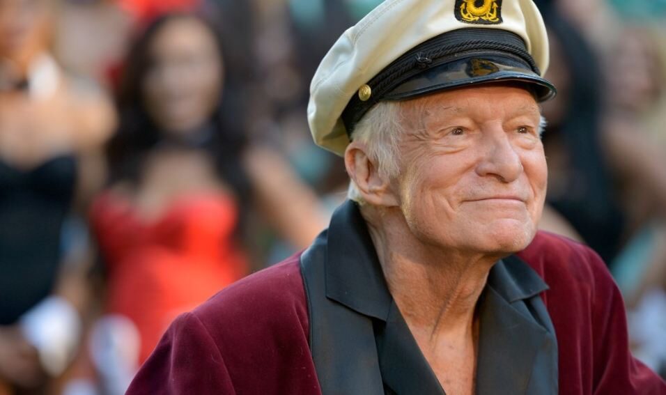 hugh-hefner-net-worth-2948650