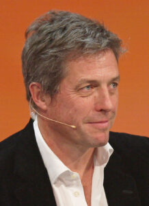 Hugh Grant Net Worth 2021: Age, Height, Weight, Wife, Kids, Bio-Wiki