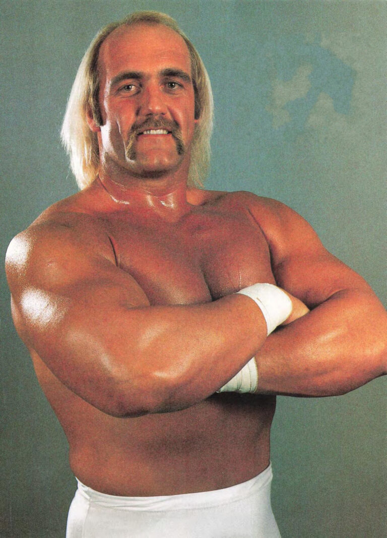 Hulk Hogan Net Worth 2021: Age, Height, Weight, Wife, Kids, Bio-Wiki