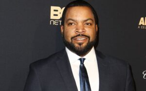 Ice Cube Net Worth 2021: Age, Height, Weight, Wife, Kids, Bio-Wiki