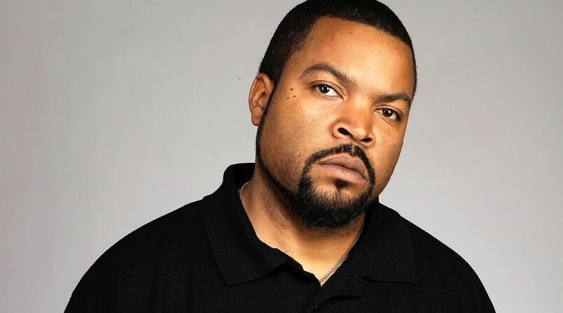 ice-cube-net-worth-3412306