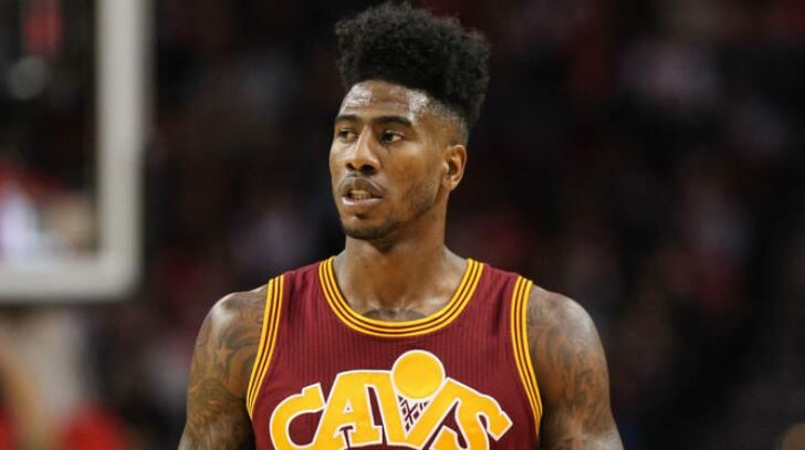 iman-shumpert-7754411