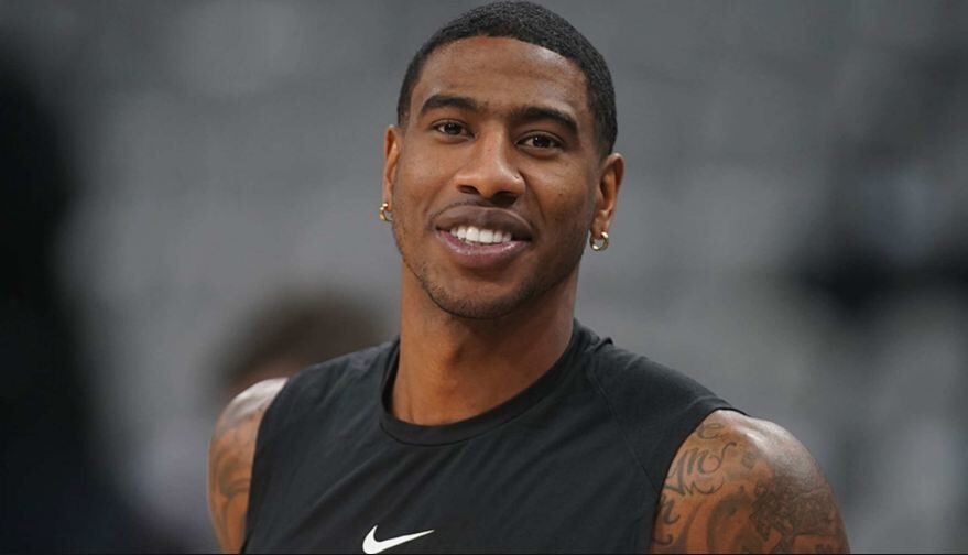 iman-shumpert-net-worth-2329082
