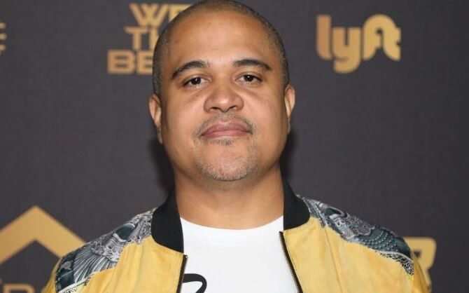 irv-gotti-5876446