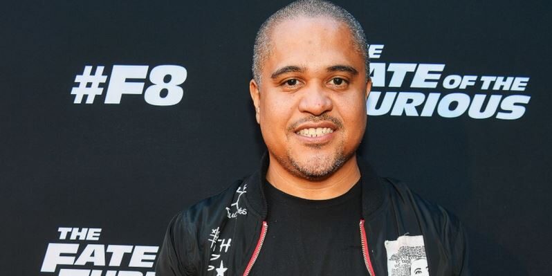irv-gotti-net-worth-8454612