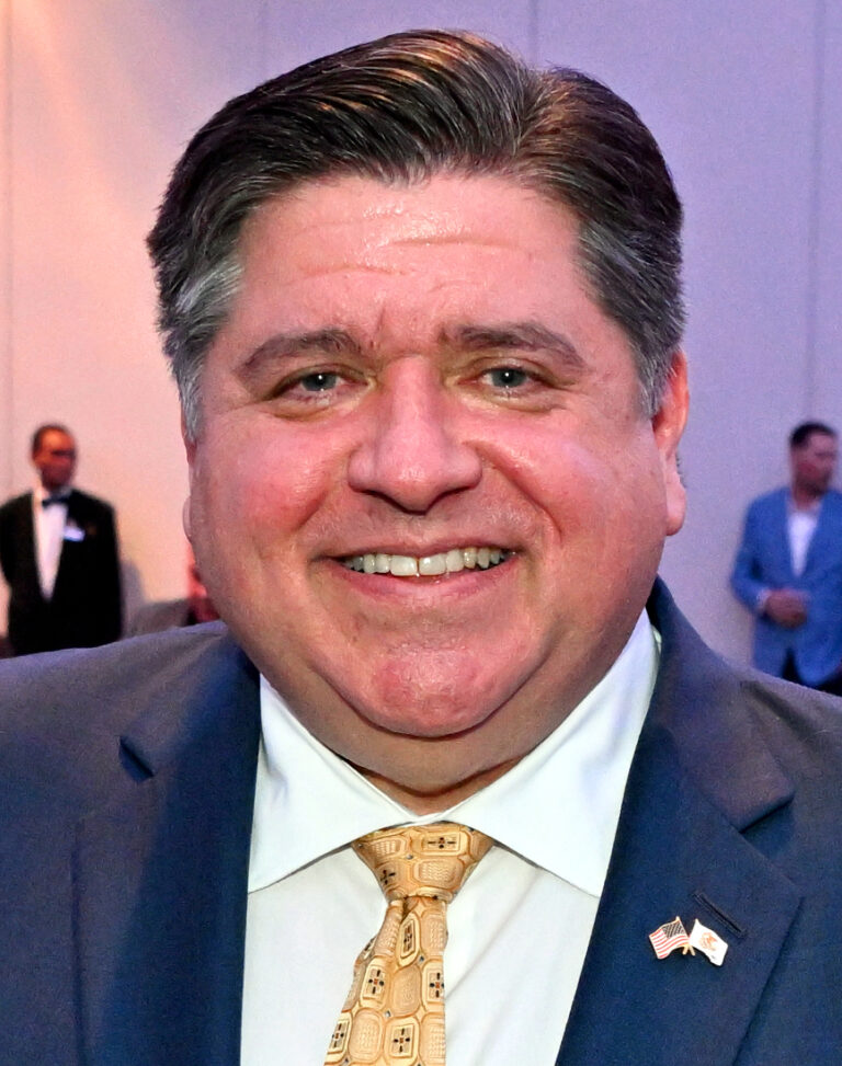 JB Pritzker Net Worth 2021: Age, Height, Weight, Wife, Kids, Bio-Wiki