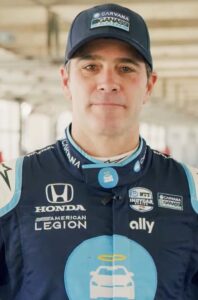 Jimmie Johnson Net Worth 2021: Age, Height, Weight, Wife, Kids, Bio-Wiki