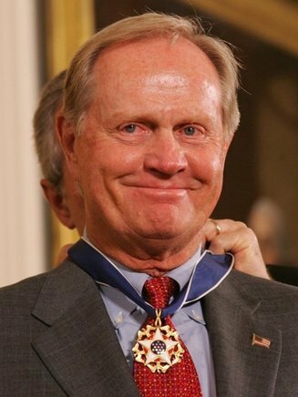 Jack Nicklaus Net Worth 2021: Age, Height, Weight, Wife, Kids, Bio-Wiki | Wealthy Persons — via Wikimedia Commons