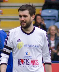 Jack Whitehall Net Worth 2021: Age, Height, Weight, Girlfriend, Dating, Bio-Wiki