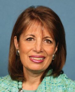 Jackie Speier Net Worth 2021: Age, Height, Weight, Husband, Kids, Bio-Wiki