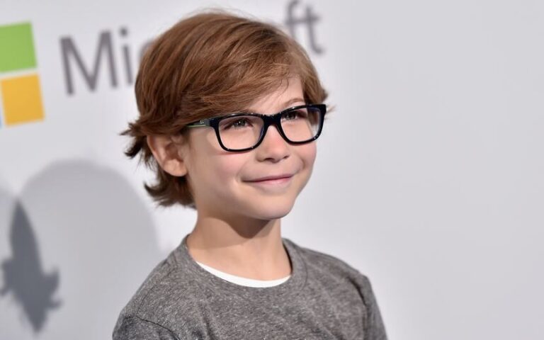 jacob-tremblay-7520448