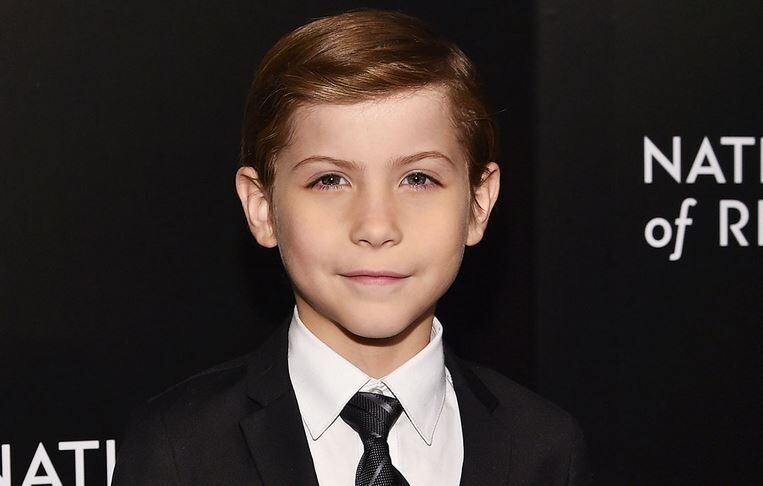 jacob-tremblay-net-worth-6672339