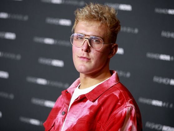 jake-paul-6420285