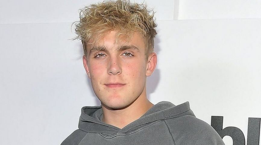 jake-paul-net-worth-5800365