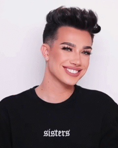 James Charles Net Worth 2021: Age, Height, Weight, Girlfriend, Dating, Bio-Wiki