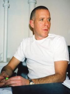 James Jebbia Net Worth 2021: Age, Height, Weight, Wife, Kids, Bio-Wiki
