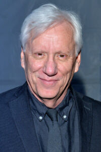 James Woods Net Worth 2021: Age, Height, Weight, Wife, Kids, Bio-Wiki