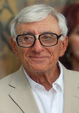 Jamie Farr Net Worth 2021: Age, Height, Weight, Wife, Kids, Bio-Wiki