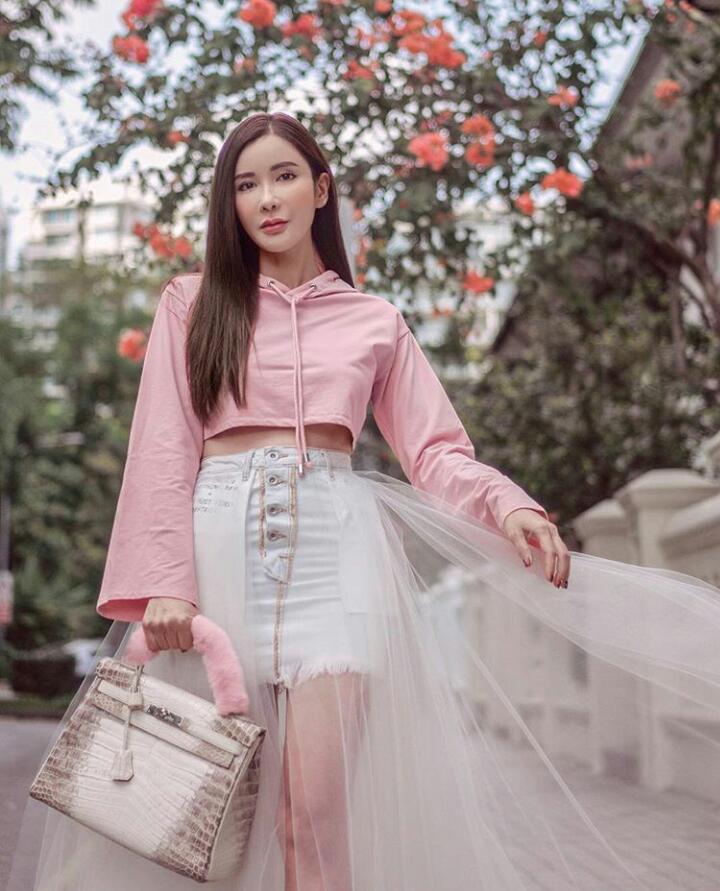 Jamie Chua Net Worth 2021: Age, Height, Weight, Husband, Kids, Bio-Wiki — via Wikimedia Commons