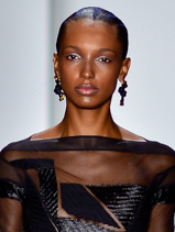 Jasmine Tookes Net Worth 2021: Age, Height, Weight, Boyfriend, Dating, Kids, Bio-Wiki