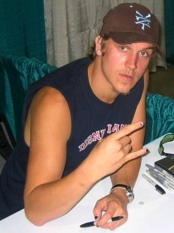Jason Mewes Net Worth 2021: Age, Height, Weight, Wife, Kids, Bio-Wiki