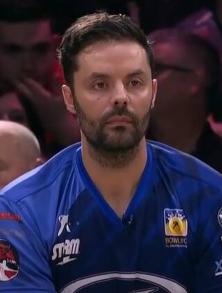 Jason Belmonte Net Worth 2021: Age, Height, Weight, Wife, Kids, Bio-Wiki