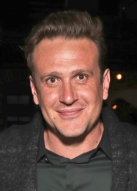 Jason Segel Net Worth 2021: Age, Height, Weight, Girlfriend, Dating, Bio-Wiki — via Wikimedia Commons