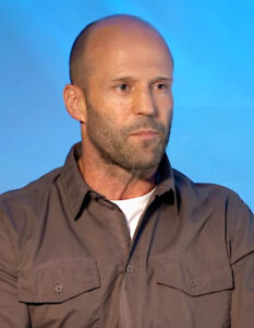 Jason Statham Net Worth 2021: Age, Height, Weight, Girlfriend, Dating, Bio-Wiki