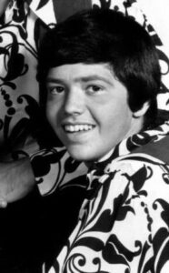 Jay Osmond Net Worth 2021: Age, Height, Weight, Wife, Kids, Bio-Wiki