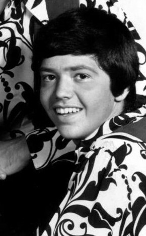 Jay Osmond Net Worth 2021: Age, Height, Weight, Wife, Kids, Bio-Wiki