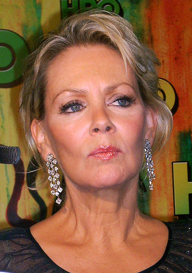 Jean Smart Net Worth 2021: Age, Height, Weight, Husband, Kids, Bio-Wiki — via Wikimedia Commons