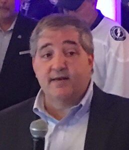 Jeff Vinik Net Worth 2021: Age, Height, Weight, Wife, Kids, Bio-Wiki
