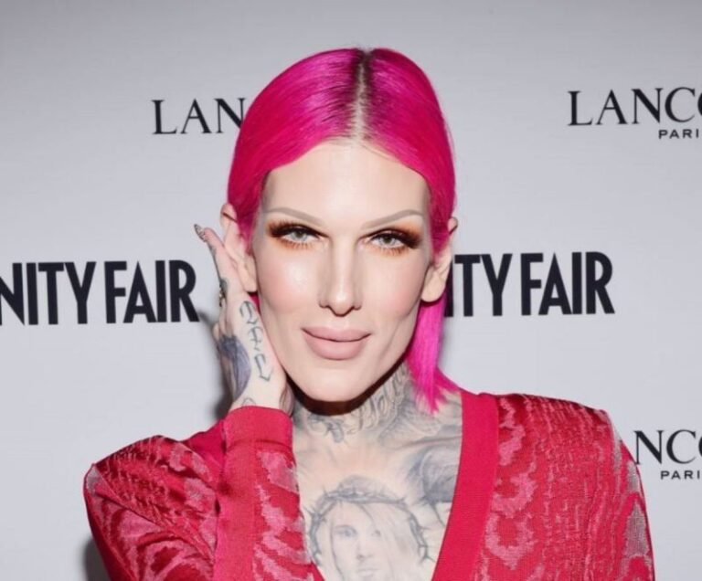 jeffree-star-e1585127928556-5610007