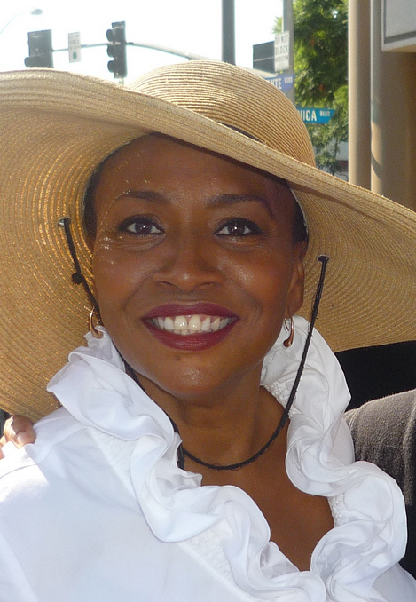 Jenifer Lewis Net Worth 2021: Age, Height, Weight, Husband, Kids, Bio-Wiki — via Wikimedia Commons